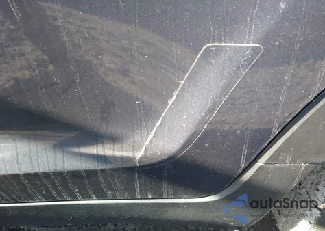 2013 Kia Sportage Lx from USA, damaged, VIN KNDPBCA24D7413532